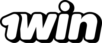 1WIN КАЗИНО